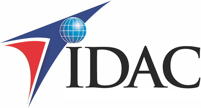 Gestión Conocimiento